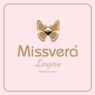 Missvera