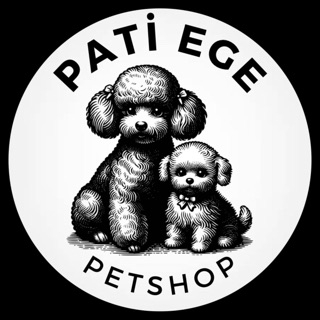 PatiEgePetshop