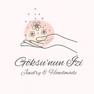 Göksunun İzi