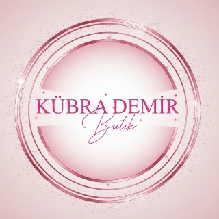 Kübra Demir Butik