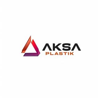 AKSA PLASTİK