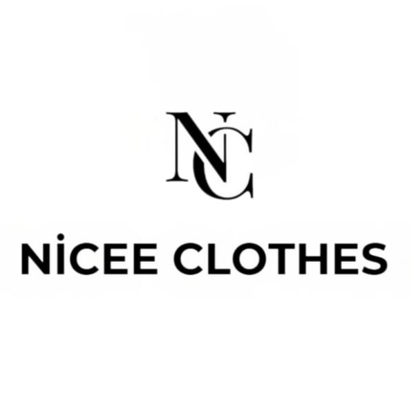 NC NİCEE CLOTHES