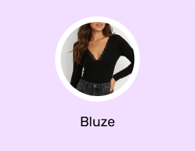 Bluze