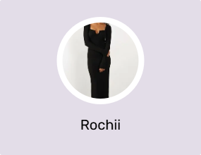 Rochii