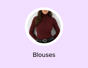 Blouses