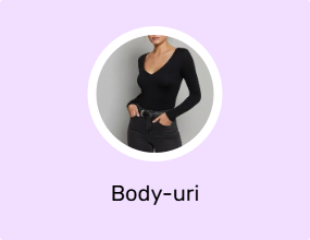 Body-uri