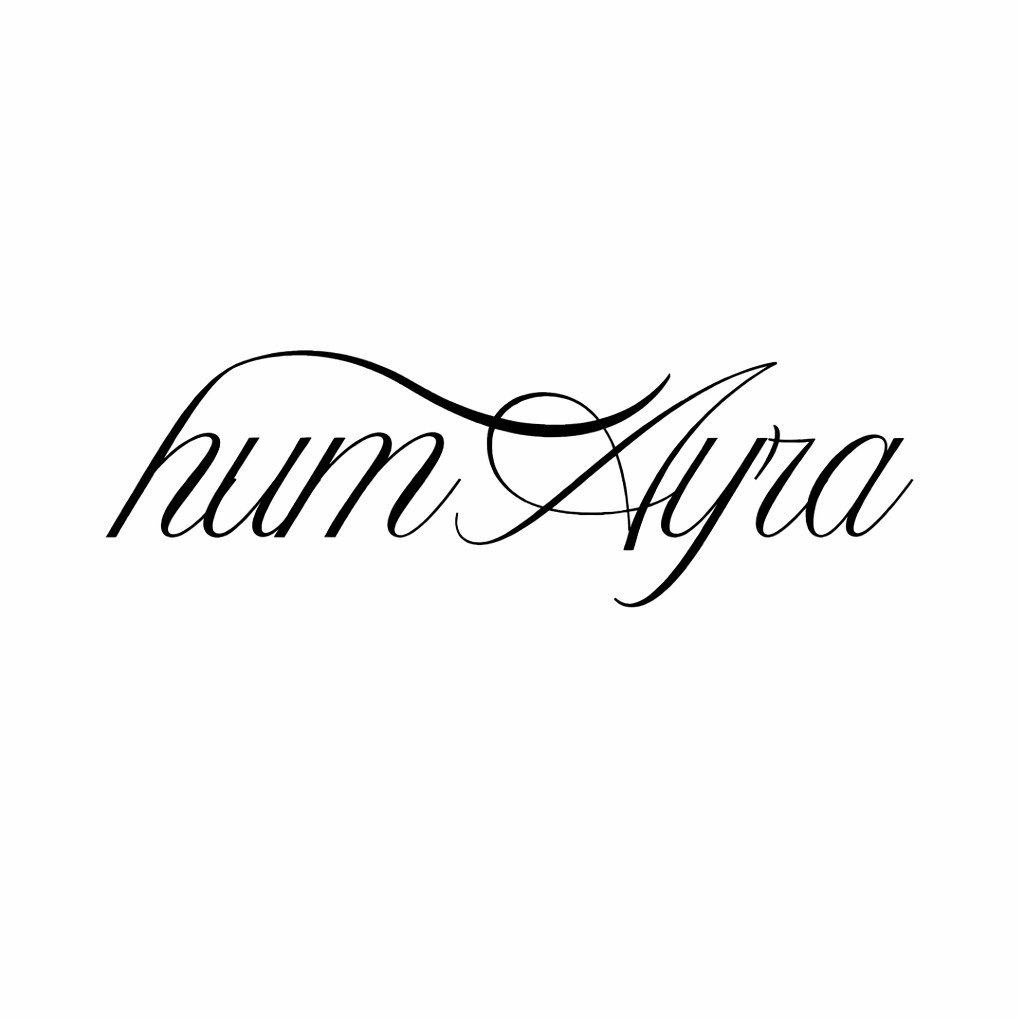 humayra