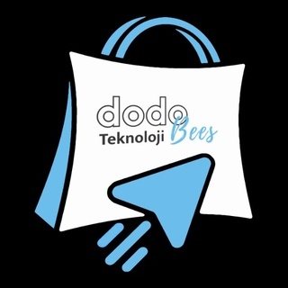 Dodobees logo