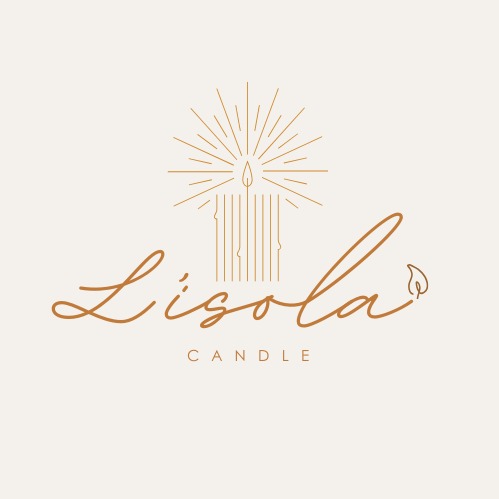 Lisola