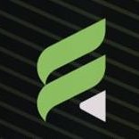 OXYFORTE