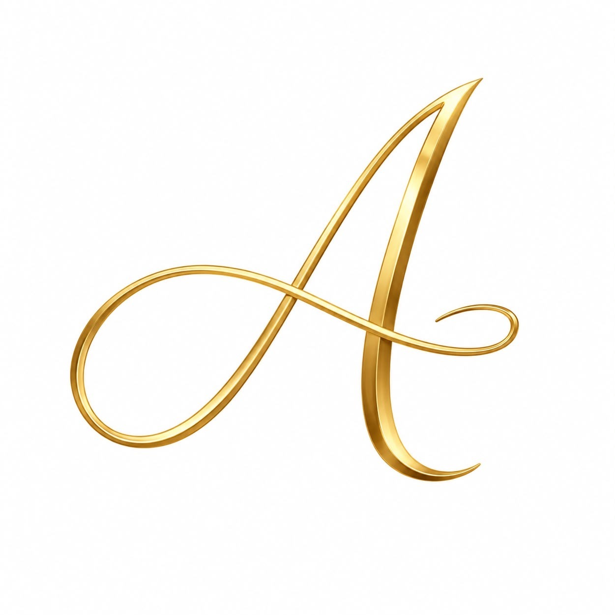 Amourea