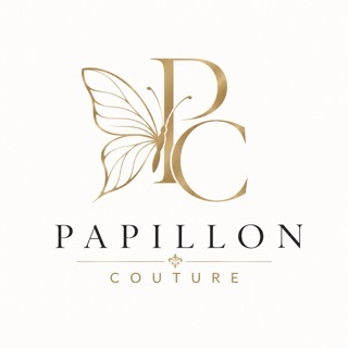 Papillon Couture