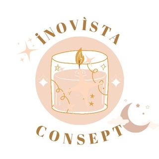 İnovista Consept