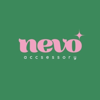 NevoAccessory