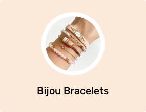 Bijou Bracelets