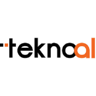 Teknoalshop