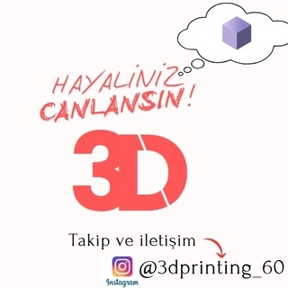 CNC DEKORASYON