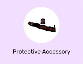 Protective Accessory