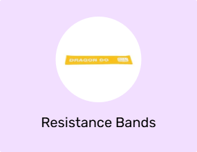 Resistance Bands
