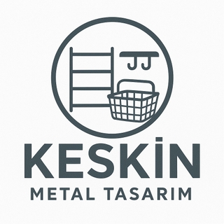 Keskin Metal Tasarım