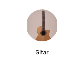 Gitar