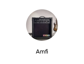 Amfi