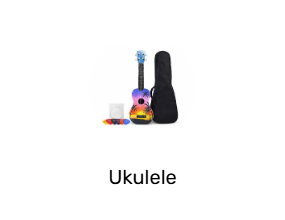 Ukulele