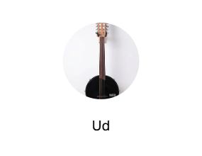 Ud