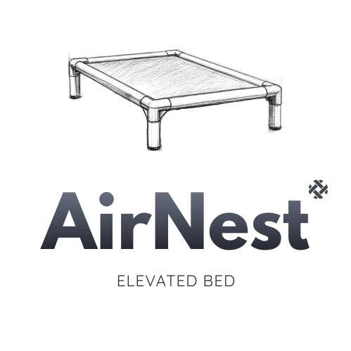 AirNest