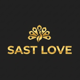 Sast Torlak