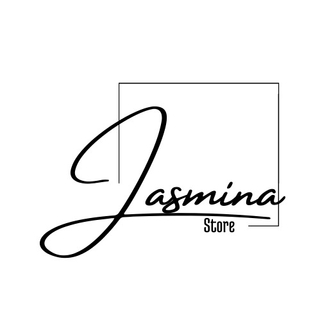 JASMİNA STORE