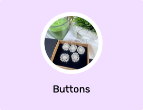 Buttons