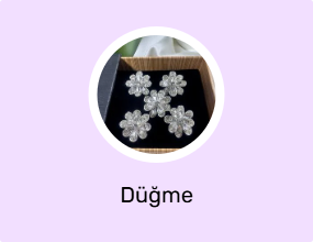 Düğme