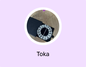 Toka