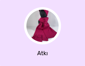 Atkı