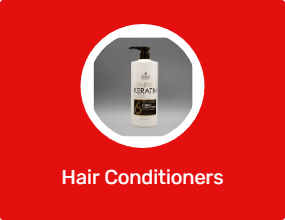 Hair Conditioners