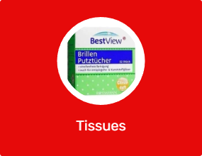 Tissues