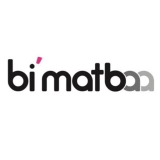 Bimatbaa