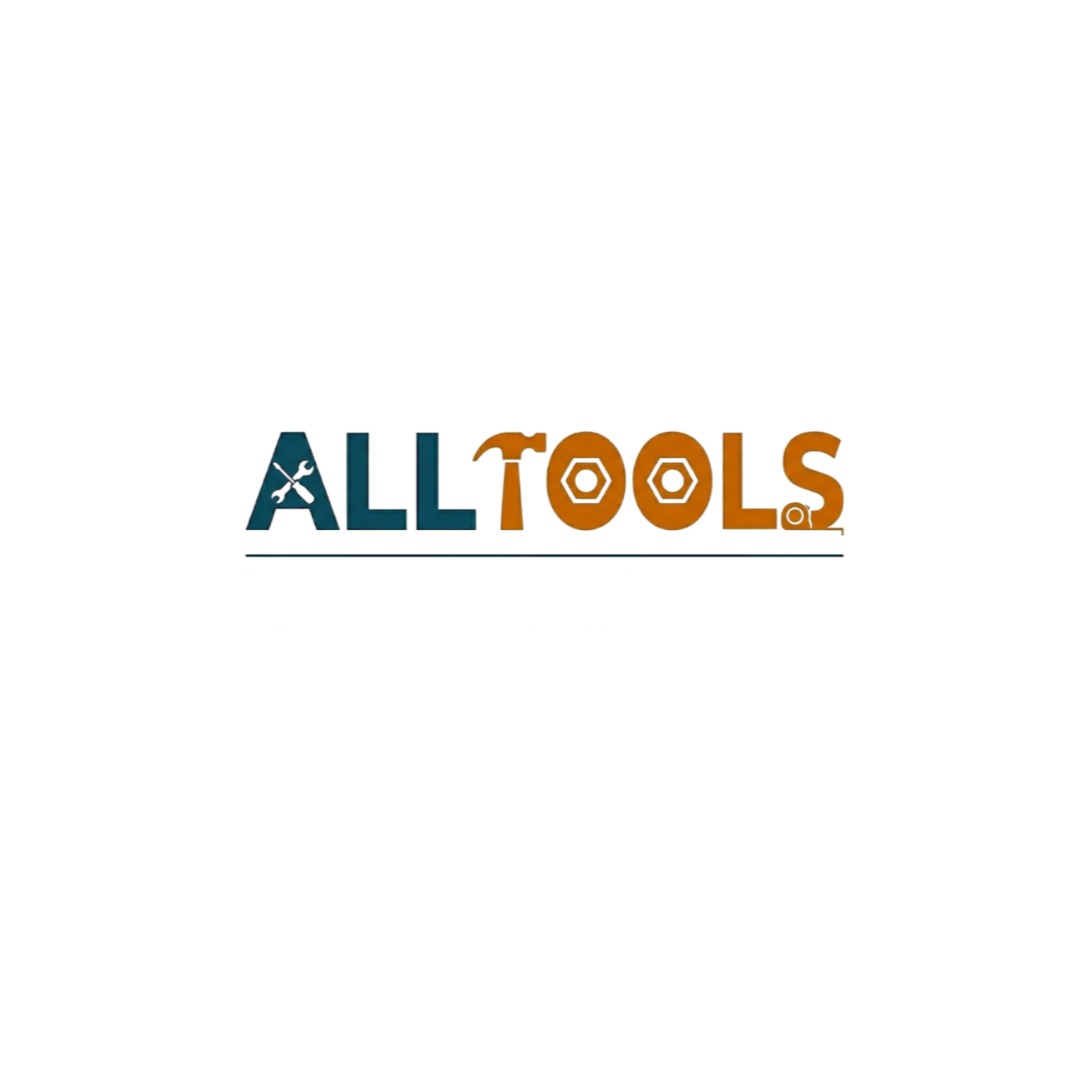 ALLTOOLS
