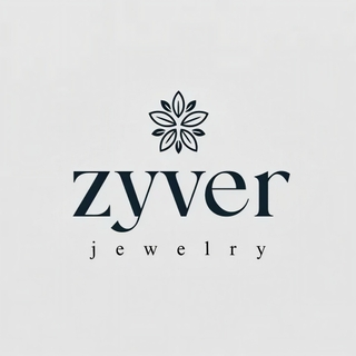 Zyver Jewelry