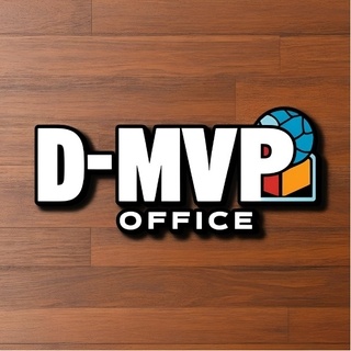 3D-MVP
