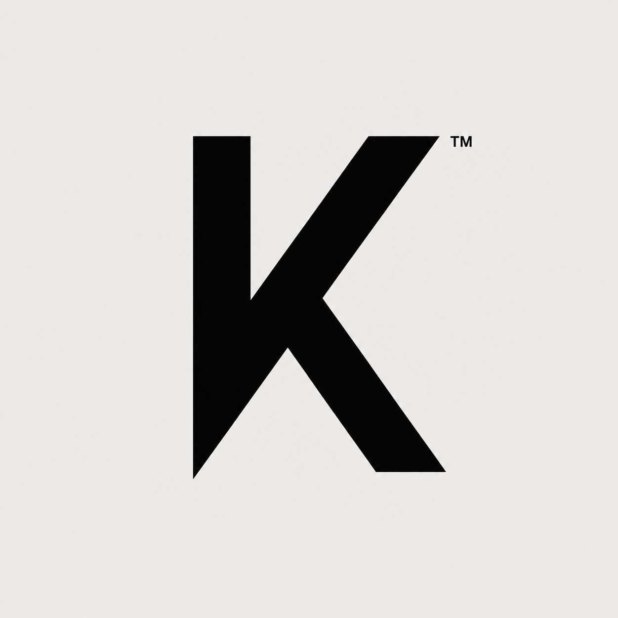KAFNA