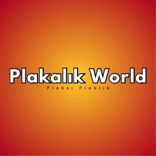 plakalıkworld