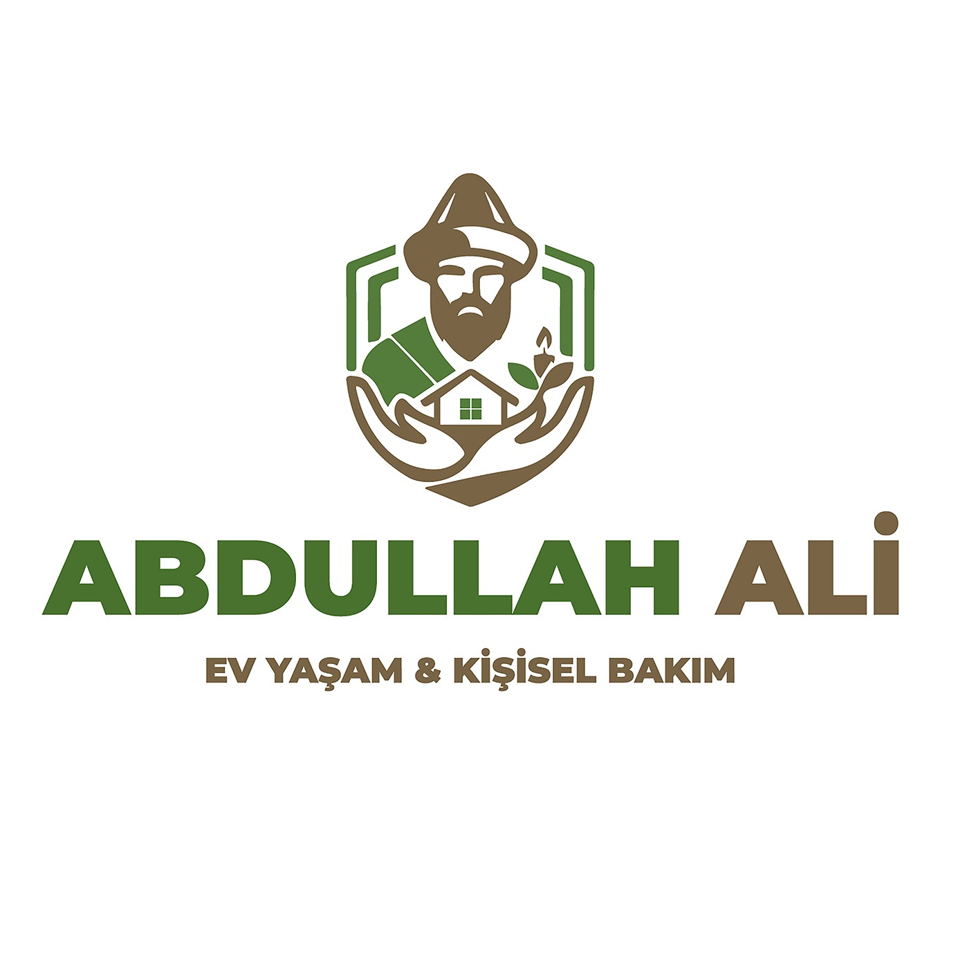 Abdullah Ali