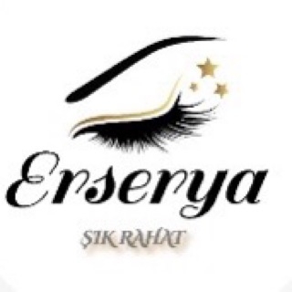 Erserya