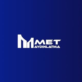 MET AYDINLATMA