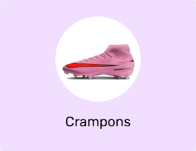 Crampons
