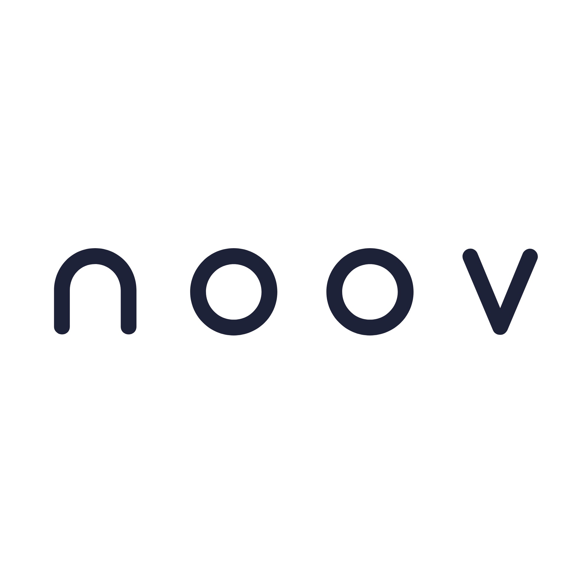 noov