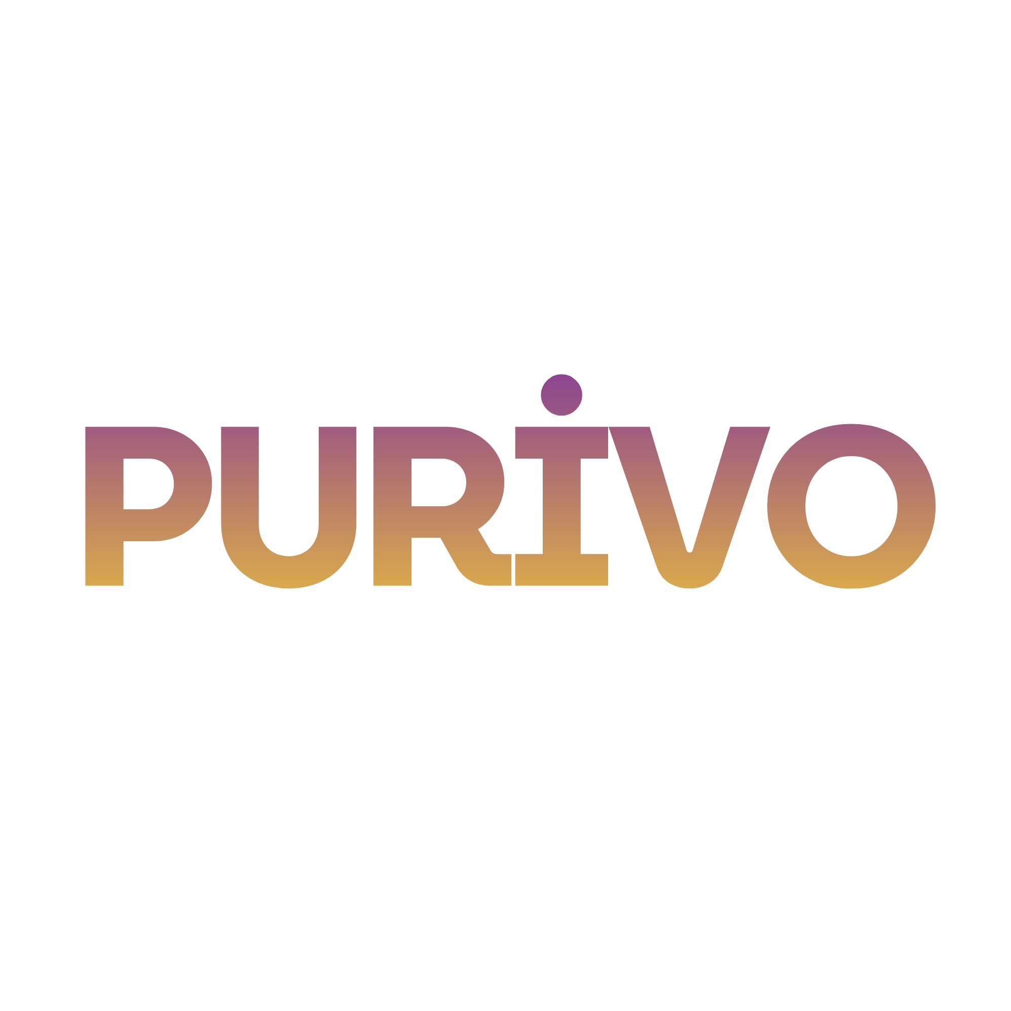 PURIVO