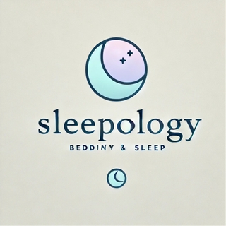 Sleepology